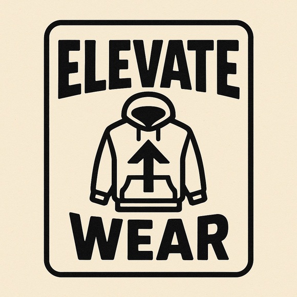 elevatewear